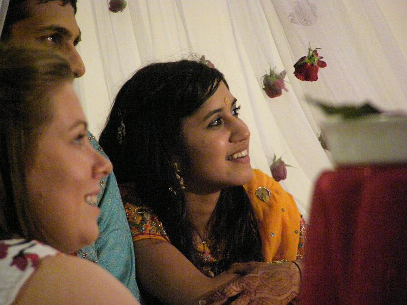 SwatiSangit (81).JPG